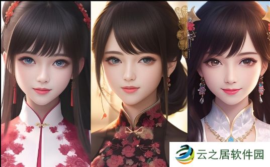 图片4.gif
